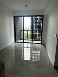 Tembusu Grand (D15), Condominium #574221341